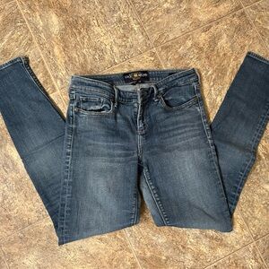 Lucky Brand Skinny Jeans